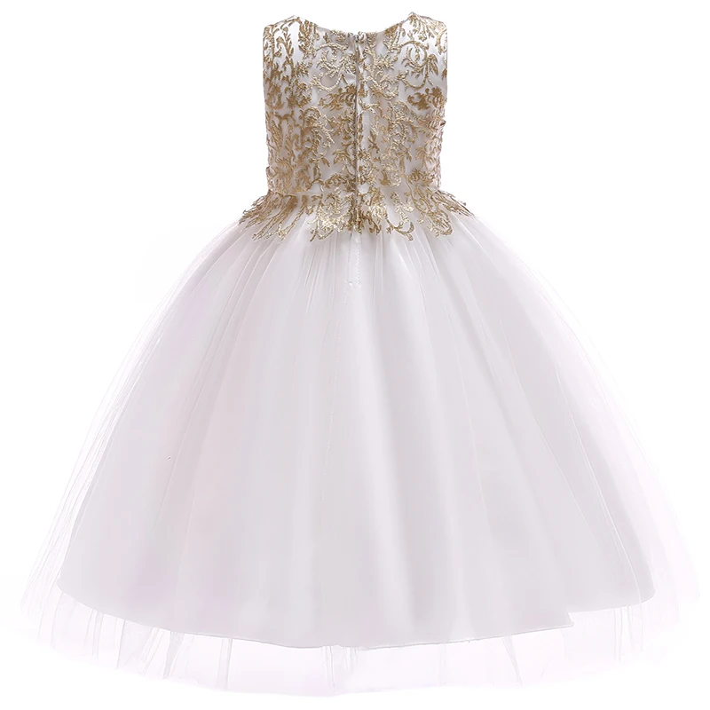 girls dress (2)
