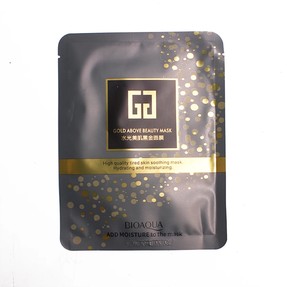 10PCS-Gold-Above-Beauty-Mask-For-Skin-Moisturizing-and-Hydrating-Face-Massage-Health-Care-Product