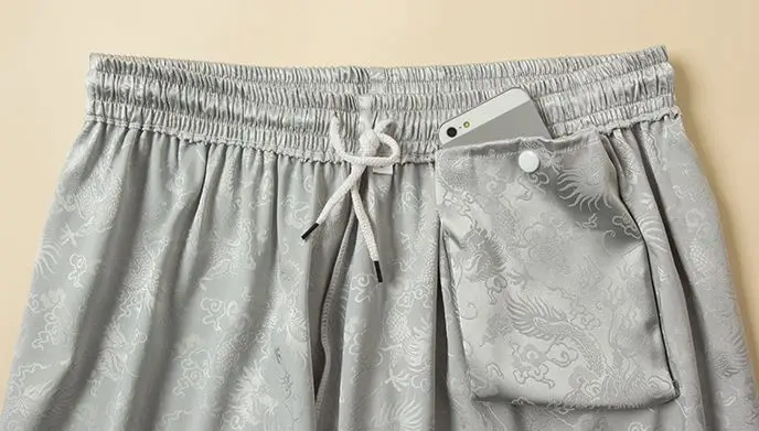 182-84