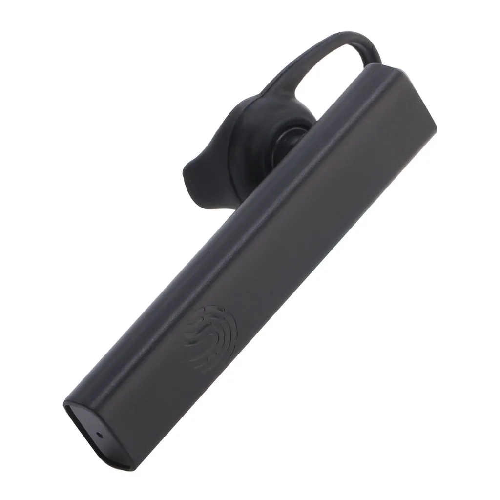 Car call Bluetooth headset cycling outdoor wireless Bluetooth Headset Bluetooth Earphone stereo headset For iPhone xiaomi