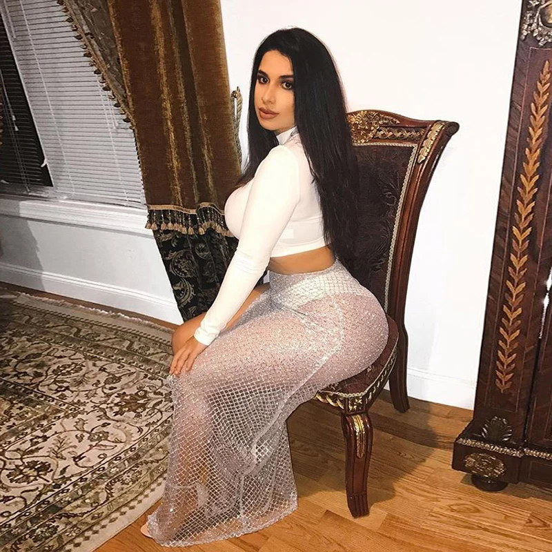 X2