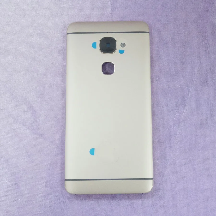 

High Quality For letv leEco le 2 x620 x622 X520 X528 X527 Battery Back Cover Housing Door Case Replacement BOTTOM CASE with logo