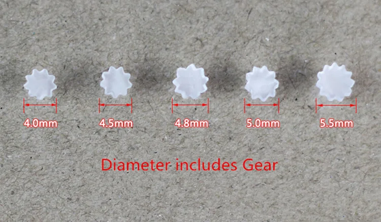 tiras de vedação, camadas, liga de alumínio, aço, 5m, prático