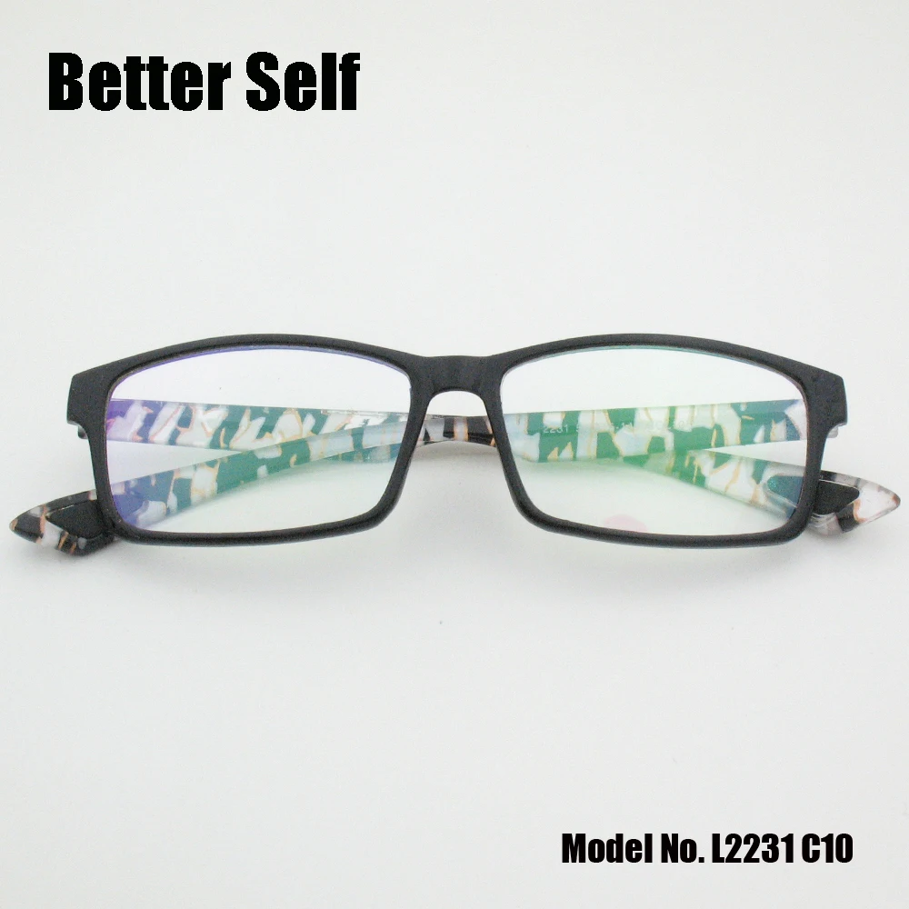 L2231-C10-fold