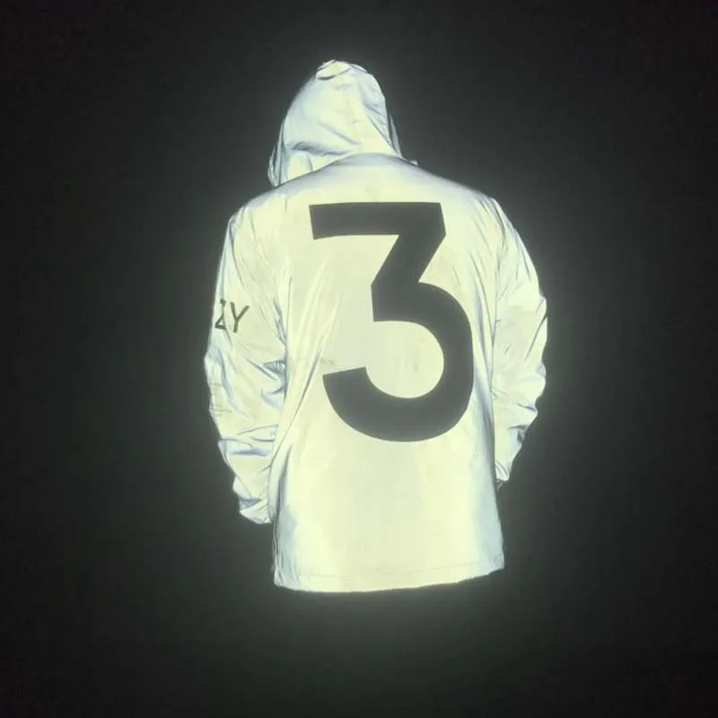 XingDeng Men Y-3 Logo Letter Printed Jacket Tour Season 3 Windbreaker fashion vitality coat Thin Casual clothes XingDeng Men Y-3 Logo Letter Printed Jacket Tour Season 3 Windbreaker fashion vitality coat Thin Casual clothes