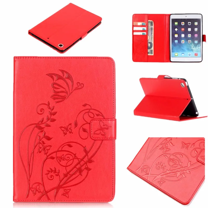 HTB1xEgKMVXXXXanXVXXq6xXFXXX1