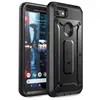 Coque complète et robuste pour Google Pixel 3a XL (2022) UB Pro, étui avec protection d'écran intégrée ► Photo 2/6