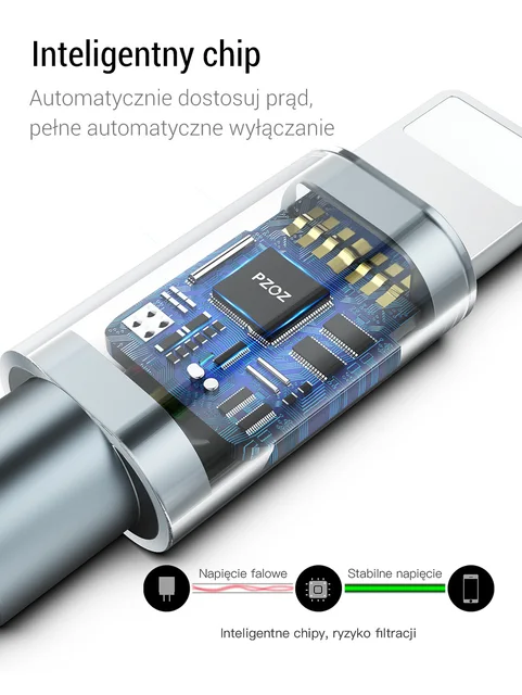 PZOZ Kabel Usb do iphone #8217 a kabel 11 12 pro max Xs Xr X SE 2 8 7 6 plus 6s 5s ipad air mini 4 szybkie kable ładujące do ładowarki iphone tanie i dobre opinie Rohs LIGHTNING 2 4A CN (pochodzenie) USB A 0 25m 0 5m 1m 2m 3m Gold Silvery Rose Gold Gray For iphone 11 11 pro 11 pro Max Cable PZOZ Kabel Usb do iphone #8217 a kabel 11 12 pro max Xs Xr X SE 2 8 7 6 plus 6s 5s ipad air mini 4 szybkie kable ładujące do ładowarki iphone tanie i dobre opinie Rohs LIGHTNING 2 4A CN (pochodzenie) USB A 0 25m 0 5m 1m 2m 3m Gold Silvery Rose Gold Gray For iphone 11 11 pro 11 pro Max Cable