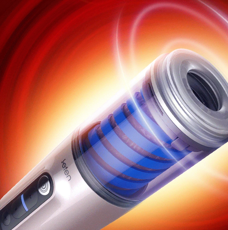 leten male sex toys  (1)
