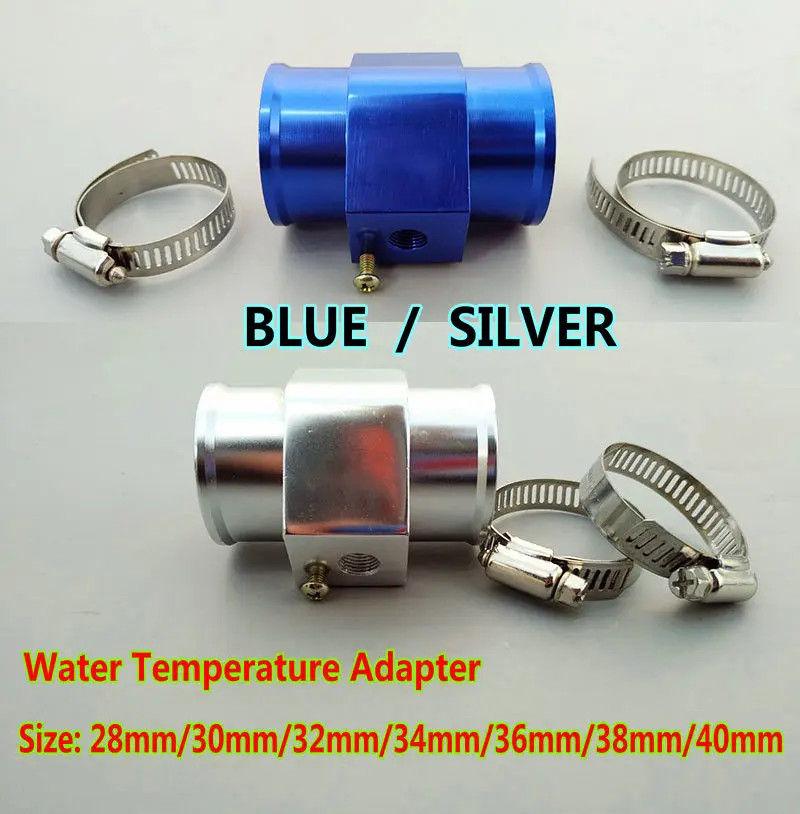 - 0BLUE+SILVER
