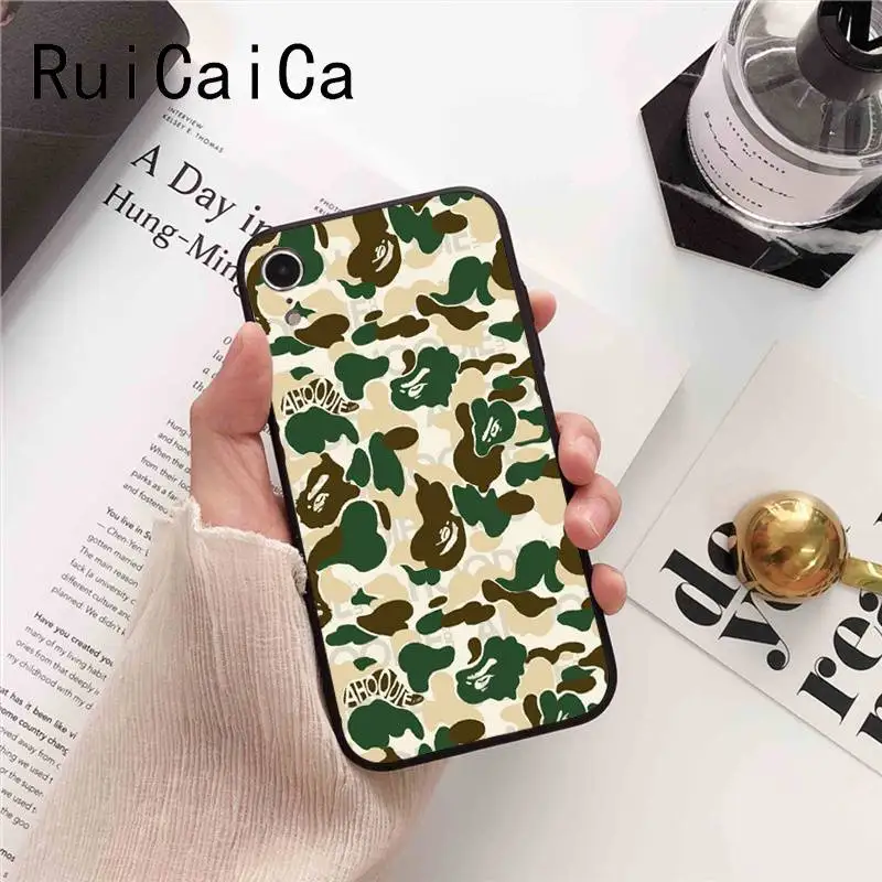Camouflage Pattern Camo military Army