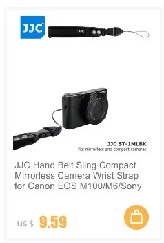 JJC S-PK1 Дистанционное проводное Управление; переключатель спуска затвора для Pentax K-70 K70 DSLR Камера заменяет Pentax CS-310