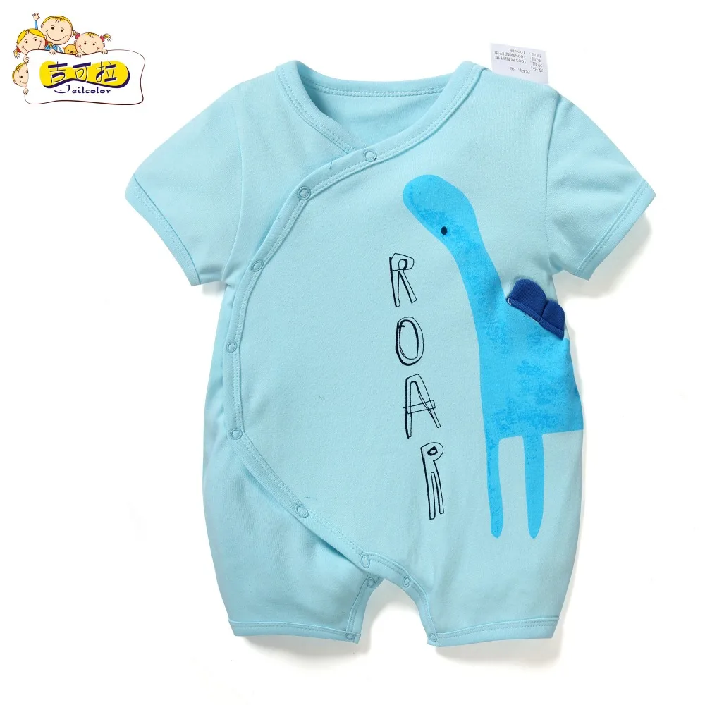 Jeilclor Nouveau Ne Bebe Garcon Chameau Salopette Salopette D Ete 3 6 12 18 23 Mois Dinosar Barboteuses A Manches Courtes Pyjamas Mignon 1 2 Annee Aliexpress Jeilclor Nouveau Ne Bebe Garcon Chameau Salopette Salopette D Ete 3 6 12 18 23 Mois Dinosar Barboteuses A Manches Courtes Pyjamas Mignon 1 2 Annee Aliexpress
