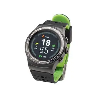 sw 500 smartwatch