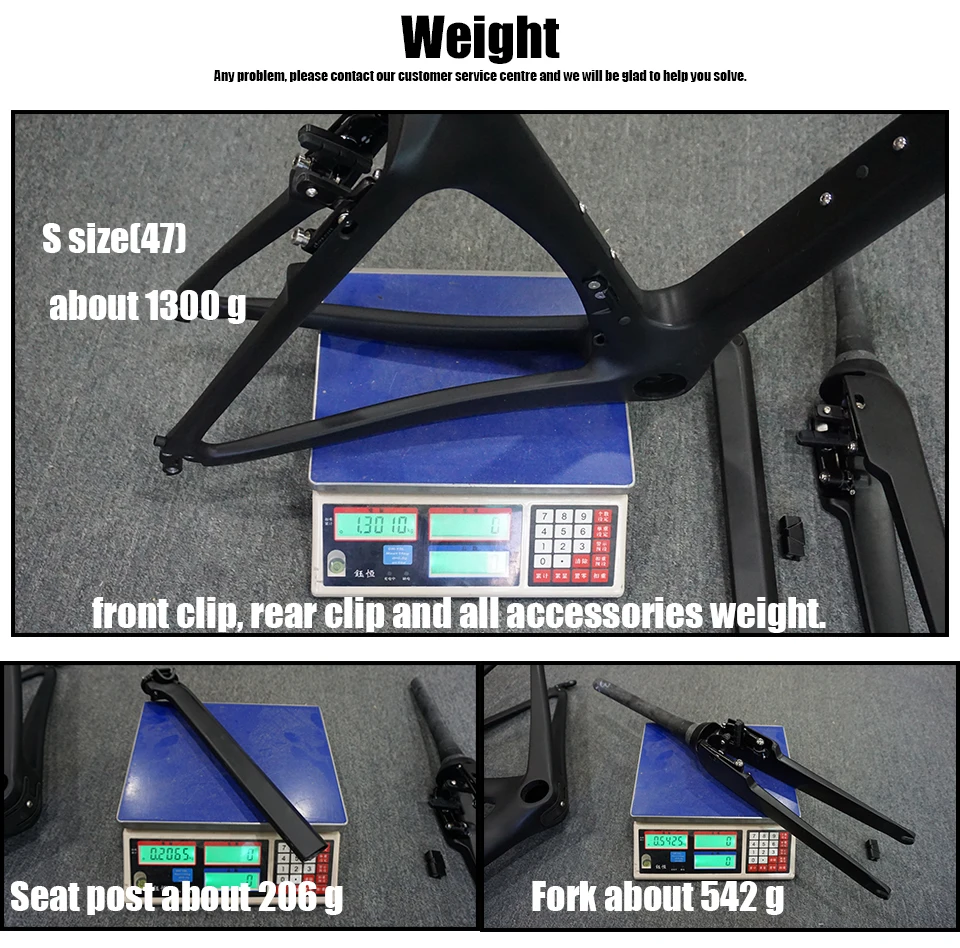 Discount China X brake PF30 BB Aero black Carbon Fiber Road Bike Frame XXS/XS/S/M/L with Brake calipers free for you 12 Discount China X brake PF30 BB Aero black Carbon Fiber Road Bike Frame XXS/XS/S/M/L with Brake calipers free for you 12