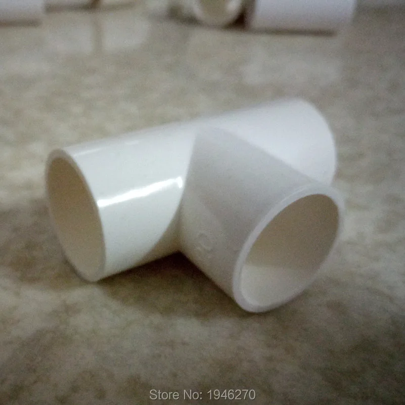 DH_balloon column or arch connectors -3