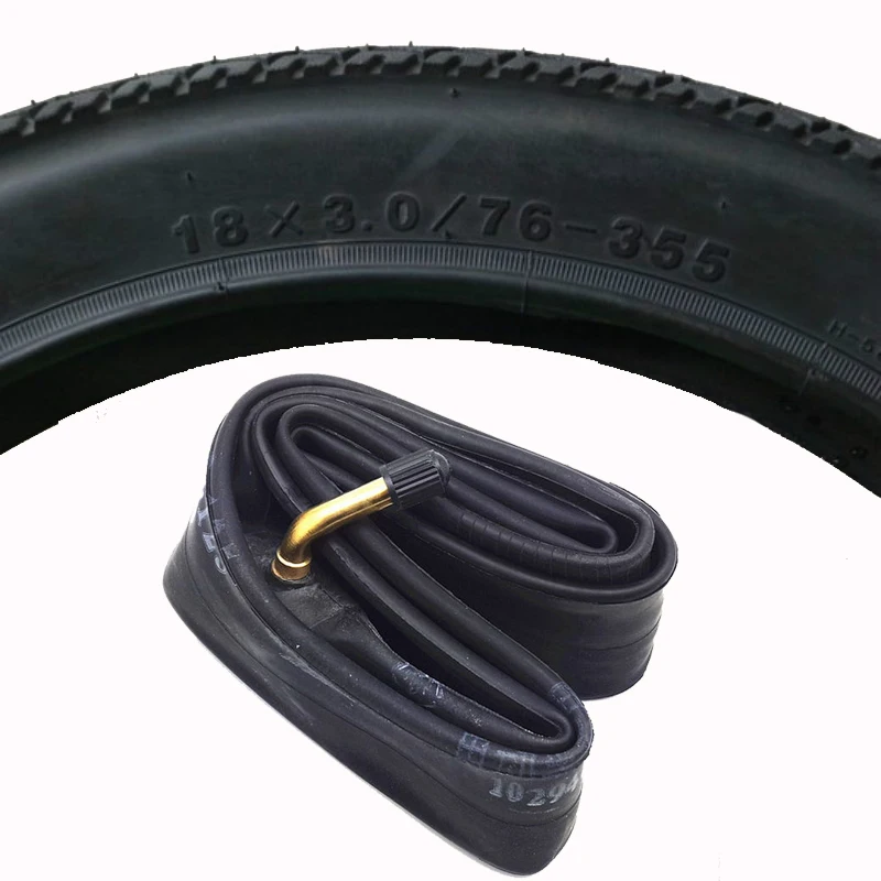 Original-GotWay-Msuper-X-outer-tire-inner-tube-electric-unicycle-outer-tire-wheelbarrow-inner-tube-spare (1)