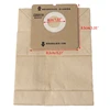 Universal Vacuum Cleaner Bags Paper Dust Bag Replace For Rowenta ZR0049/ZR0007 Mar28 ► Photo 1/6