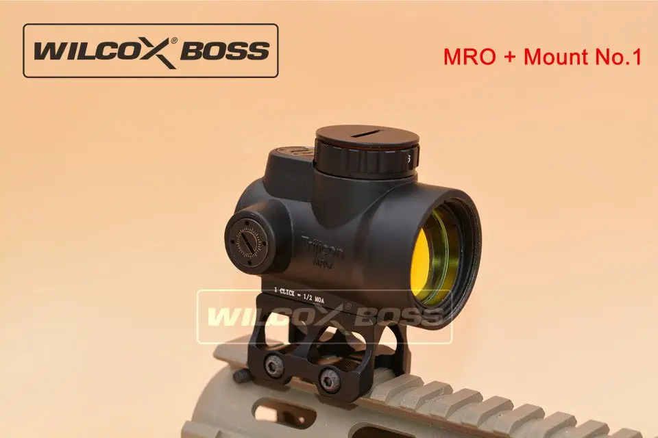 MRO-BK-1 01