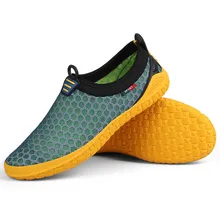 Мужские кроссовки; сезон лето; дышащая обувь из сетчатого материала; спортивная обувь для отдыха; Прямая поставка; zapatos de hombre