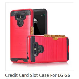 LG