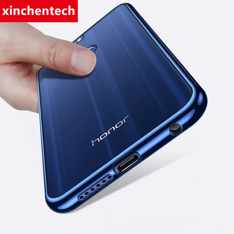 honor 8 lite grönt skal silicone honor 8 lite grönt skal silicone
