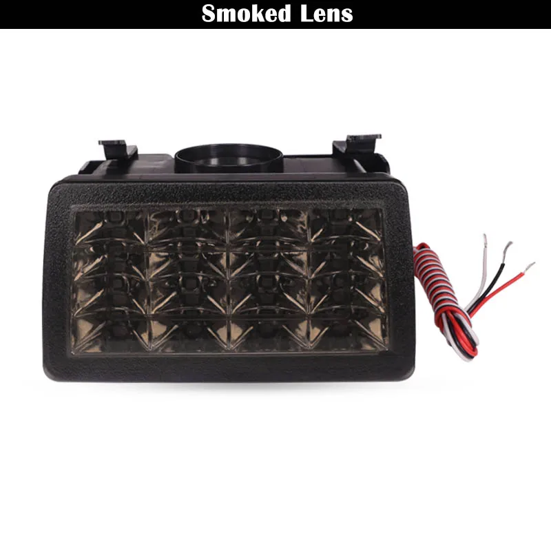 IJDM F1 Ÿ Ʈκ LED ĸ Ȱ ŰƮ, 2011 ٷ WRX STi Impreza XV LED ĸ Ȱ, /극ũ 12V 