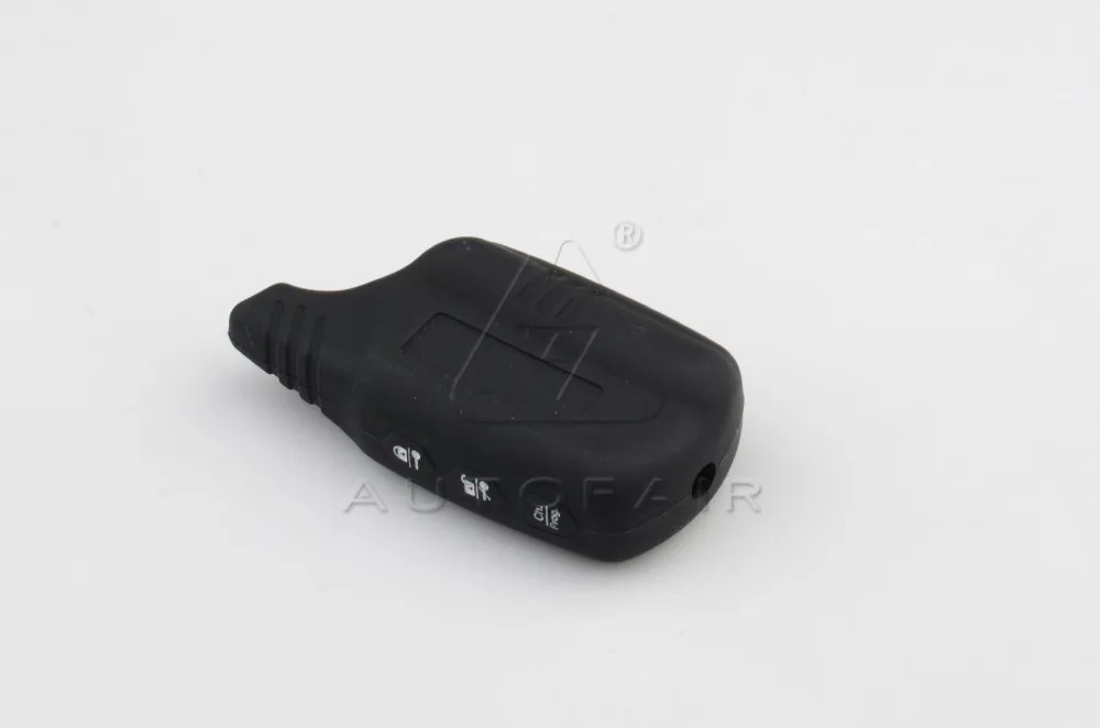 b9 silicone case (18).JPG