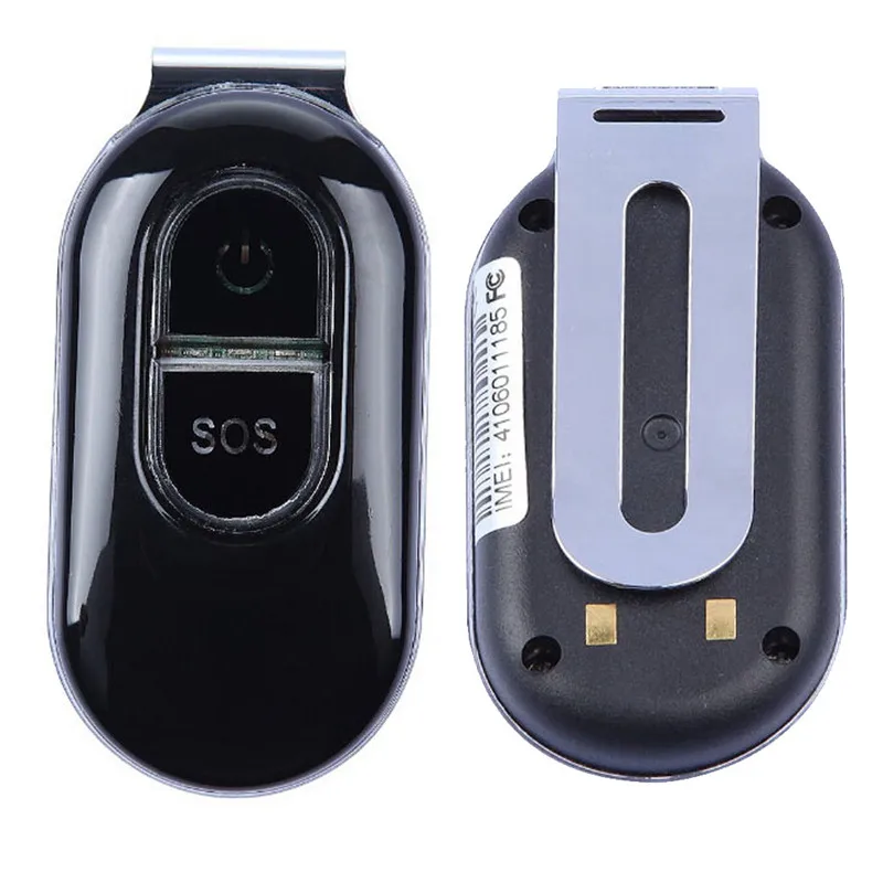 

LK106 Mini Waterproof Anti-lost Pet GPS Tracker Locator With Google Map For Pets Dogs Vehicle Personal Gps Gsm SOS Alarm Tracker