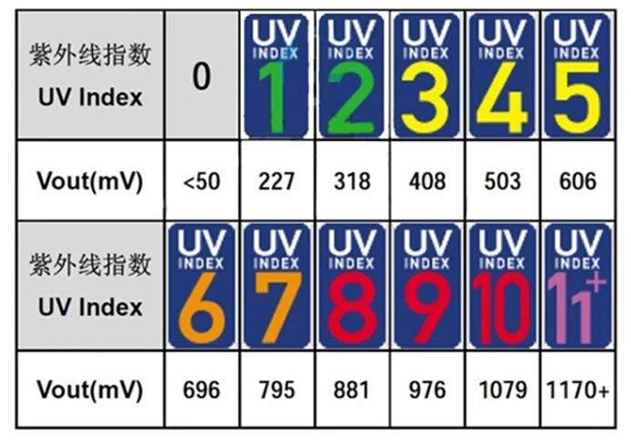 QQ20190109135425