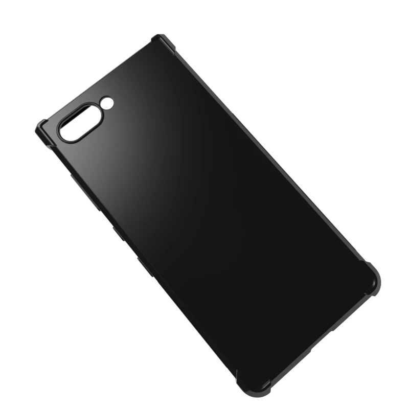 KEY 2 Lite-a.3445