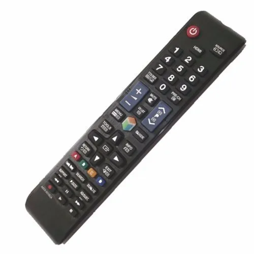 582A-1