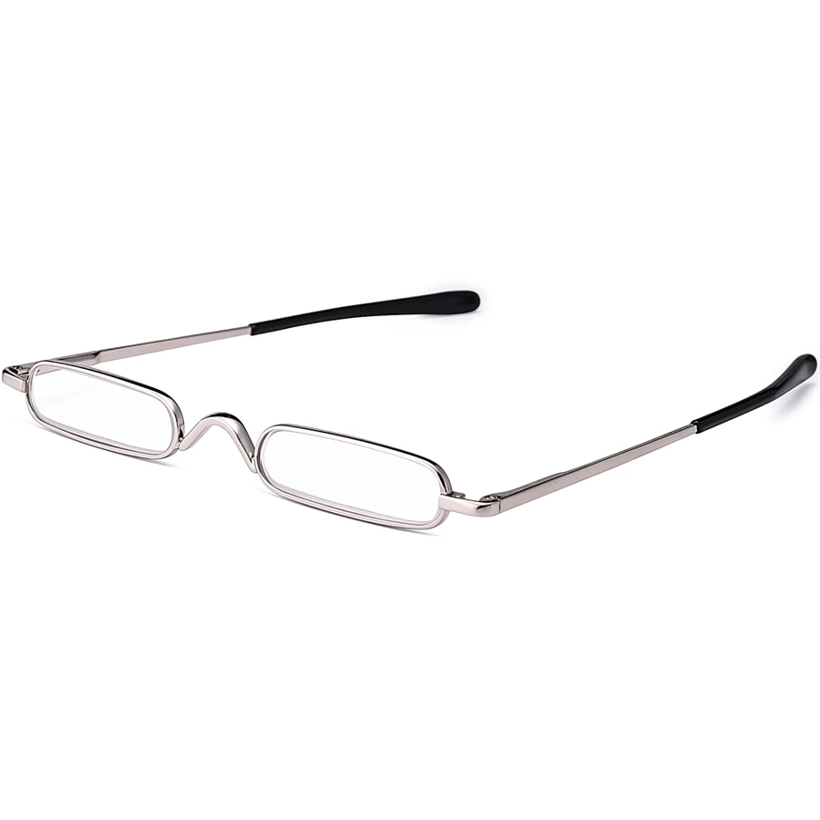 очки для чтения. очки +1. складные очки для чтения +1 tfg. очки для чтения мужские 2. Lectio risus очки p011.