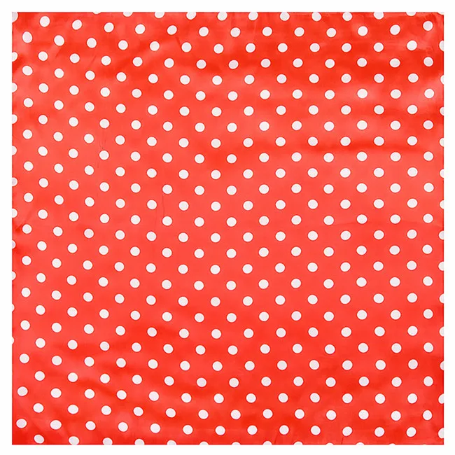 A054 (3)