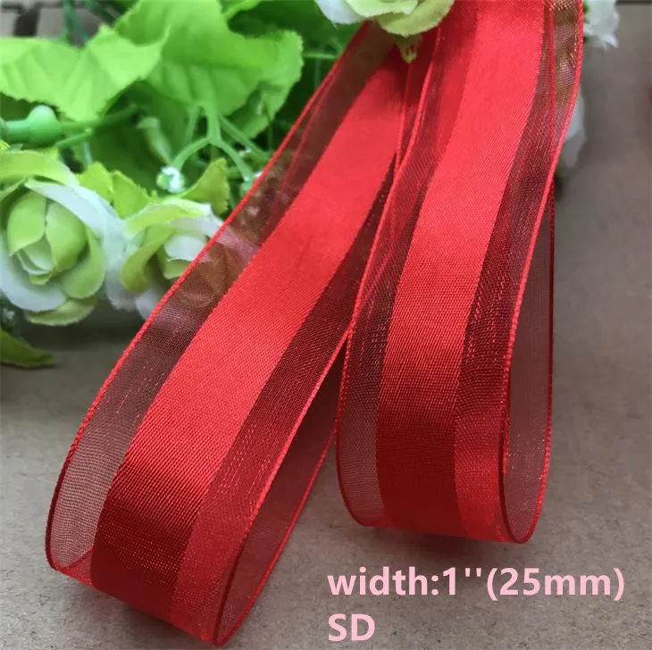 25mm (1)