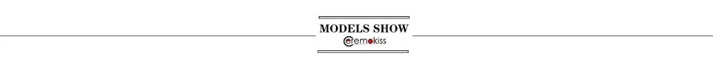 Ceremokiss, Женский комплект 2 шт., спортивный костюм, сексуальный, без бретелек, два предмета, на молнии, с длинным рукавом, бодикон, верхняя одежда и юбка, комплект, костюм