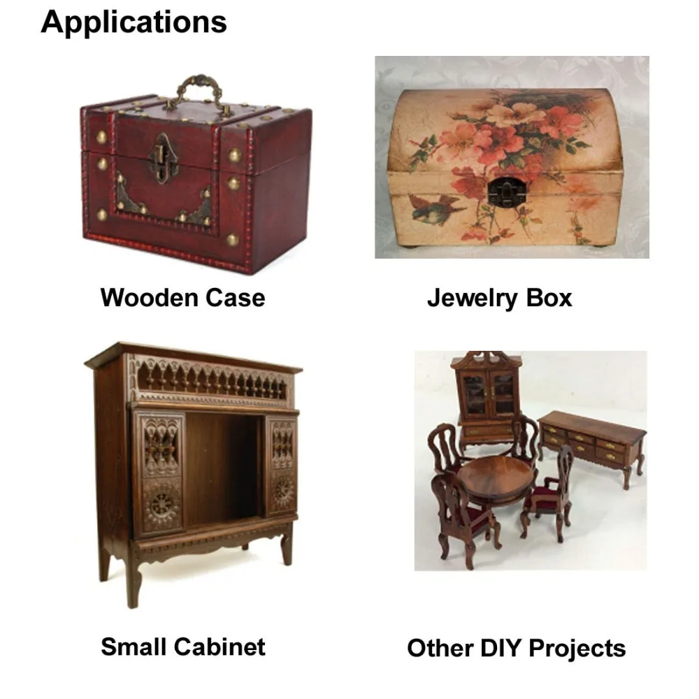 ux_a18051200ux0061_ux_d04