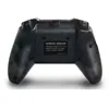 1pcs  wireless Switch gamepad for Nintend Switch Console for PC Wired Pro Controller Gamepad Joystick ► Photo 3/6