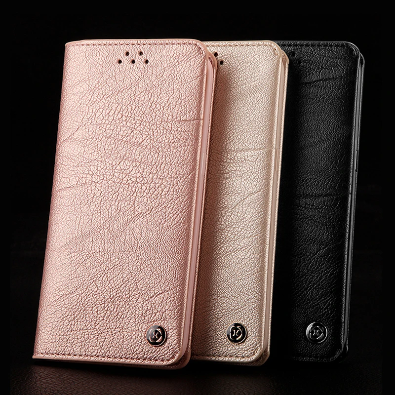 Xundd Brand Case For Samsung Galaxy S7 S7 Edge Original Flip PU Leather Case with Card
