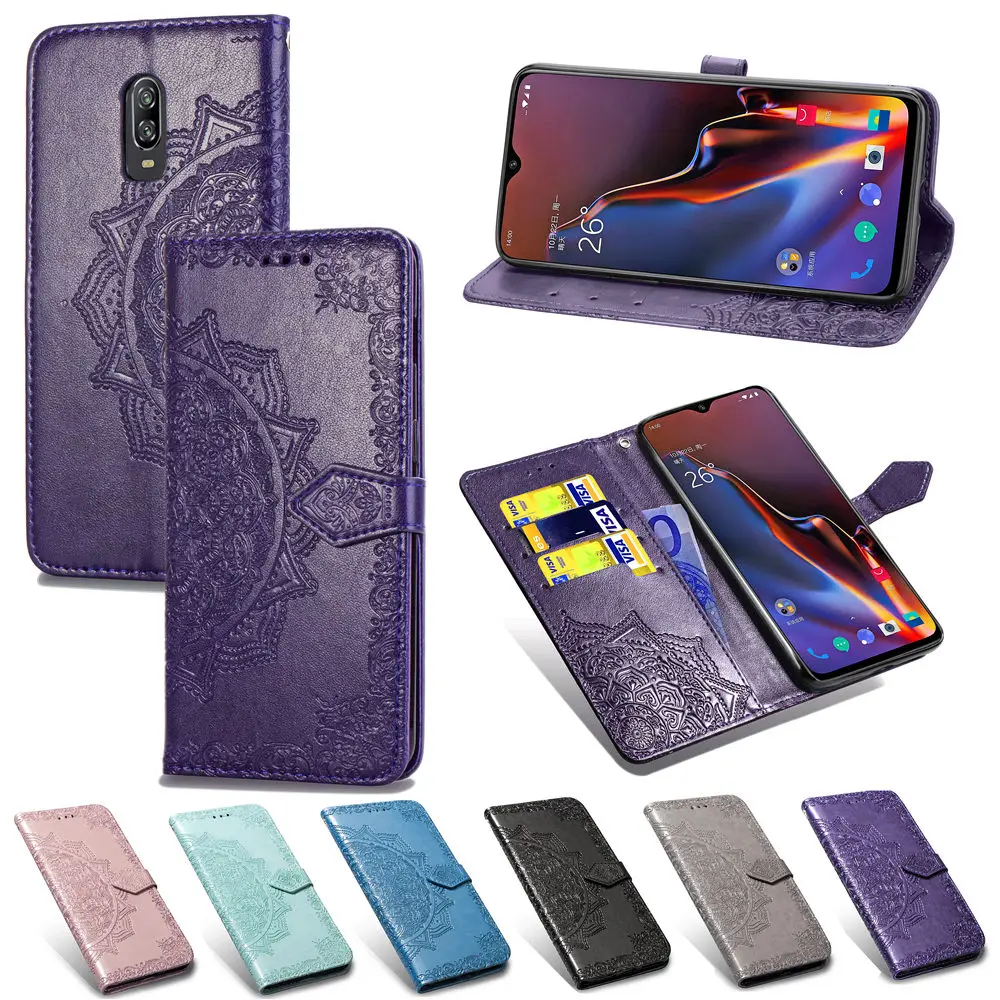 Oneplus 6T (50)