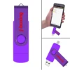 External Storage