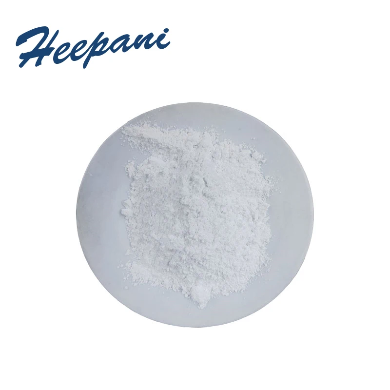 Free shipping Titanium dioxide powder white 99.9% purity nano paint titanium powder TiO2 (6)