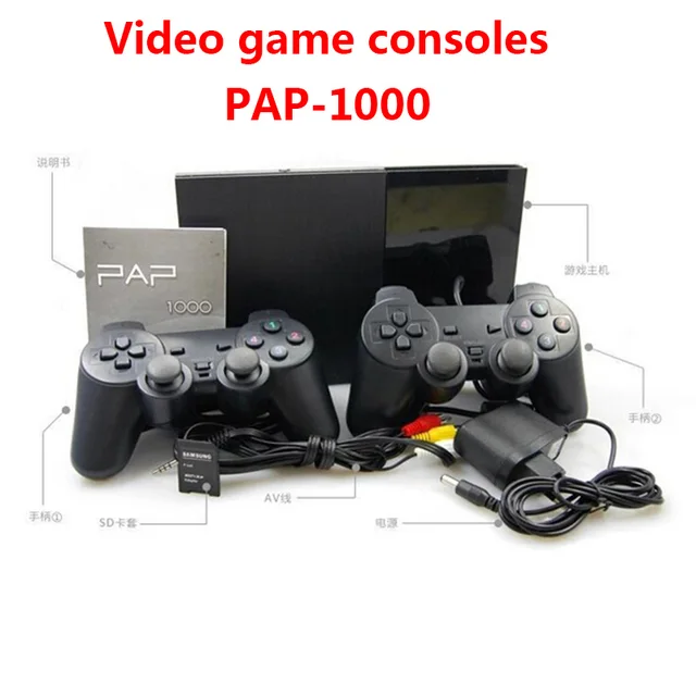 Игровые автоматы на ps2 мастер код голден интерстар