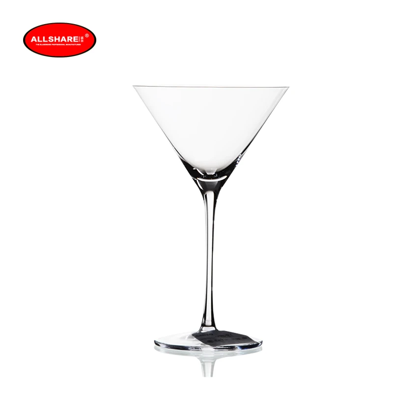 martini glass
