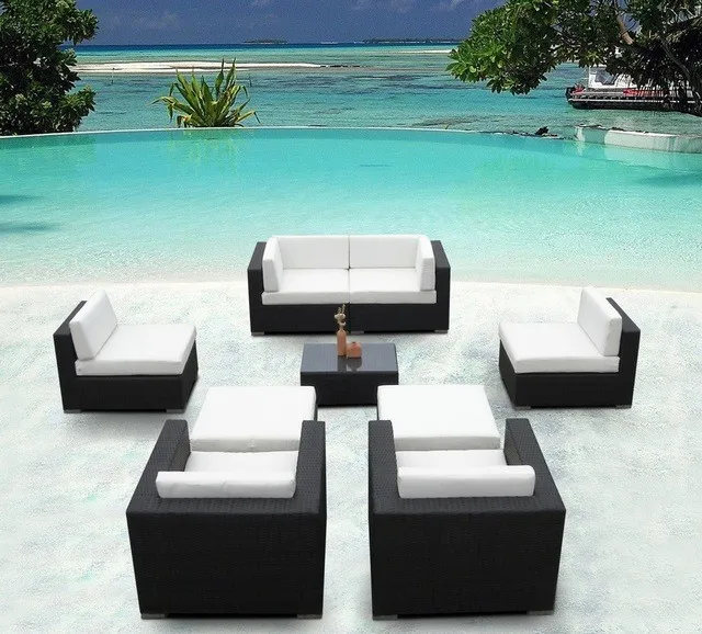 5ba19d8203c6d155_2899-w640-h578-b0-p0--home-design