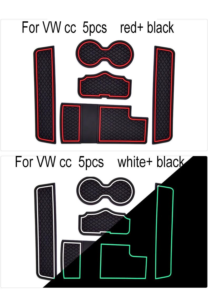 CC6