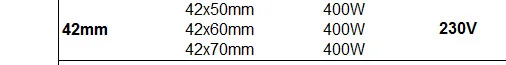 Ceramic-Band-Heater-Hyperlink_13