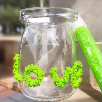 

6pcs/pack 3D Cherry Blossoms Graffiti Drawing Paint Marker Pen Glass Notebook DIY Decorative Art Brush Pen Stationery