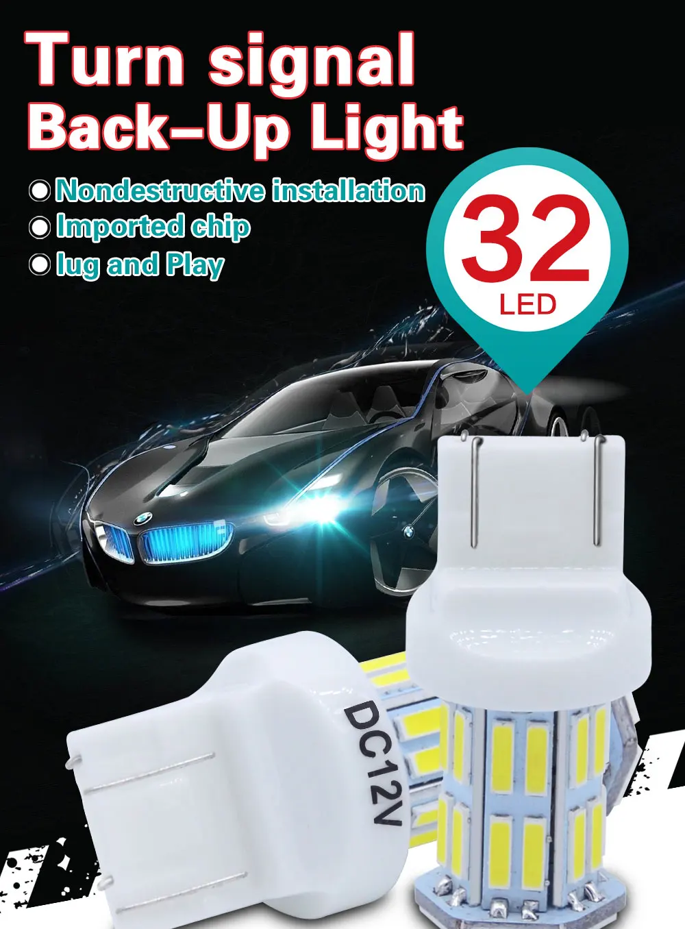T20-744332LED_01