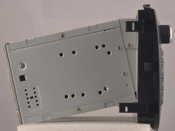 Sale WITSON CAR AUDIO STERE For SUZUKI S-CROSS 2013-2015 car dvd gps radio with Capctive Screen 1080P DSP WiFi 3G DVR Good Price 25 Sale WITSON CAR AUDIO STERE For SUZUKI S-CROSS 2013-2015 car dvd gps radio with Capctive Screen 1080P DSP WiFi 3G DVR Good Price 25